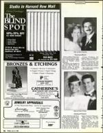 image of July 21, 1989 - number 76