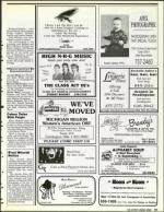 image of July 21, 1989 - number 77