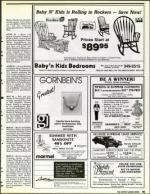 image of July 21, 1989 - number 79