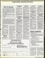 image of July 21, 1989 - number 81