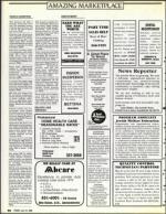 image of July 21, 1989 - number 82