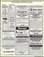 image of July 21, 1989 - number 83