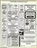 image of July 21, 1989 - number 84