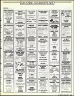 image of July 21, 1989 - number 85