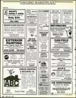 image of July 21, 1989 - number 86