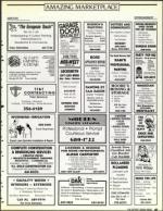 image of July 21, 1989 - number 87