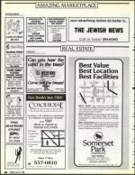 image of July 21, 1989 - number 88