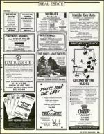 image of July 21, 1989 - number 89