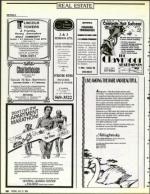 image of July 21, 1989 - number 90