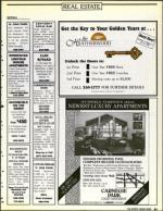 image of July 21, 1989 - number 91