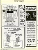 image of July 21, 1989 - number 92