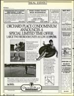 image of July 21, 1989 - number 94