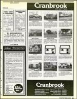 image of July 21, 1989 - number 95