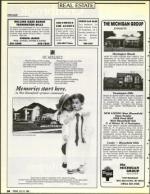 image of July 21, 1989 - number 96