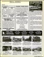 image of July 21, 1989 - number 97