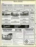 image of July 21, 1989 - number 98