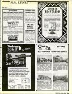 image of July 21, 1989 - number 99