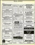 image of July 21, 1989 - number 100