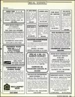 image of July 21, 1989 - number 101