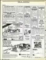 image of July 21, 1989 - number 102