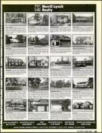 image of July 21, 1989 - number 103