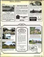 image of July 21, 1989 - number 105