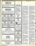 image of July 21, 1989 - number 106