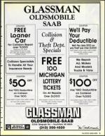 image of July 28, 1989 - number 3