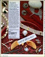 image of July 28, 1989 - number 4