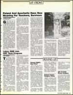 image of July 28, 1989 - number 5