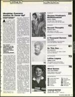 image of July 28, 1989 - number 7