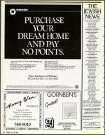 image of July 28, 1989 - number 8