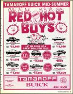 image of July 28, 1989 - number 9