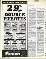 image of July 28, 1989 - number 10