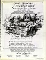 image of July 28, 1989 - number 13