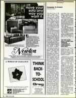 image of July 28, 1989 - number 14