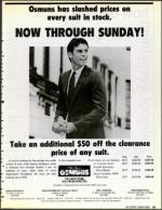 image of July 28, 1989 - number 15