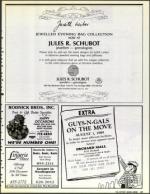 image of July 28, 1989 - number 17