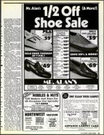 image of July 28, 1989 - number 19