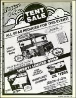 image of July 28, 1989 - number 21