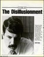 image of July 28, 1989 - number 22