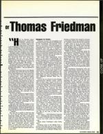 image of July 28, 1989 - number 23