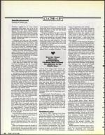 image of July 28, 1989 - number 24