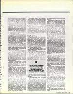 image of July 28, 1989 - number 25