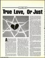 image of July 28, 1989 - number 26