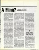 image of July 28, 1989 - number 27