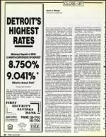 image of July 28, 1989 - number 28