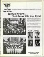 image of July 28, 1989 - number 29