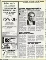 image of July 28, 1989 - number 30