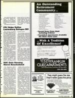 image of July 28, 1989 - number 31